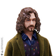 Harry Potter a tajomná komnata bábika - Sirius Black