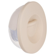 Elektrická odsávačka materského mlieka do podprsenky SmartSense Canpol babies