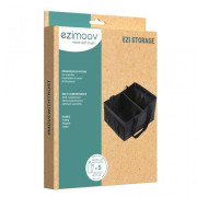 Cestovný box EZI STORAGE