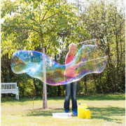 Veľká šnúrka - PRO