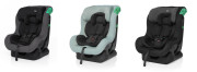 Autosedačka Verso R129 Zopa