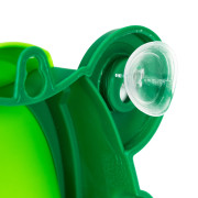 Detský pisoár žabka