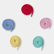 Prevliekacia šnúrka krátka