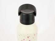 Termofľaša Mii 600 ml Runbott