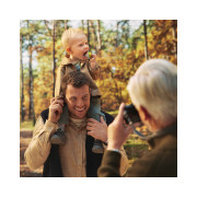 Cumlík Ultra air obrázok 18 m+ chlapec, 2 ks Philips Avent