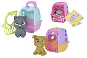 Mini Pamper Petz