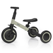 Trojkolka Razor Easy