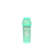 Dojčenská fľaša Anti-Colic Twistshake 260 ml