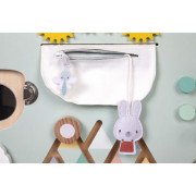 Pure Drevená motorická doska s aktivitami Medveď Janod