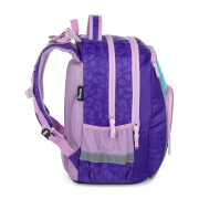 Set 3dielny Oxy Go Fashion Oxybag