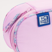 Púzdro Etue Flowers Oxford