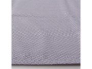 Prebaľovacia podložka 48 x 80 cm Tencel