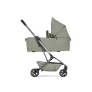 Aer2 hlboký diel Joolz