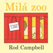 Milá Zoo