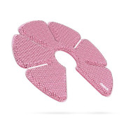 Obklad na prsia Perse teplý a chladivý Neno