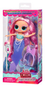 L.O.L. Surprise Morské panny Tweens