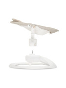 Elektrické hojdačka Pearl MoMi