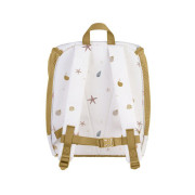 Plážový batôžtek Saro Baby