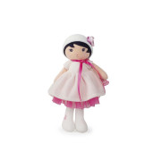 Látková bábika Perle Tendresse 25 cm Kaloo