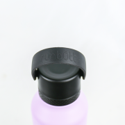 Termofľaša Mii 600 ml Runbott