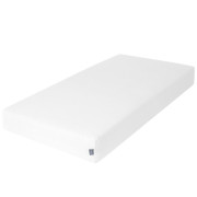 Prestieradlo 100% bavlna jersey 120 x 60 cm