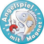 Spoločenská hra pre deti Kayanak Arktické dobrodružstvo Haba