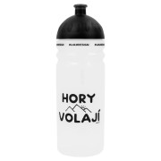 Zdravá fľaša na pitie 0,7 l