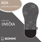 Bomimi ADA Podložka Ovečka