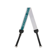 Popruh na prenášanie Banwood