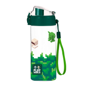 Fľaša Oxy Click 500 ml