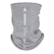 Nákrčník detský Reflex tenký Outlast®