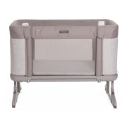 Postieľka Next2Me Forever Chicco