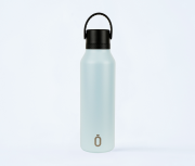 Termofľaša Mii 600 ml Runbott