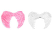 Anjelské krídla 35x45 cm