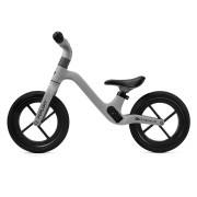 Odrážadlo Xploit Kinderkraft