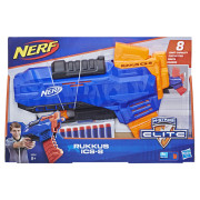 Nerf Elite Rukkus ICS-8