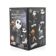 Nightmare before Christmas figúrka classic séria