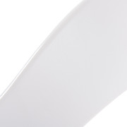 Drevená stolička 2v1 Alpha+ Hauck