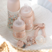 Cumlík SX Pre fyziologický 2 ks Wonderland New 0-6 m Suavinex