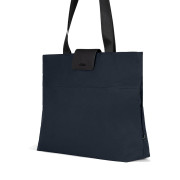 Uni Prebaľovacia taška Joolz