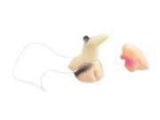 Nos a brada čarodejnícka