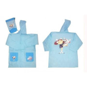 Pláštenka Katka a Škubánok Pidilidi veľ. 116