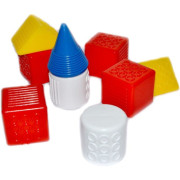 Kocky z PH Fantázia