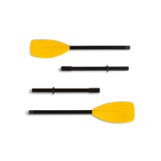 Intex veslá 122 cm