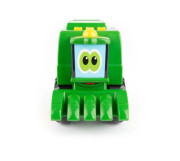 JD Kids John Deer Johnny a Corey s efektmi 13,5 cm