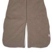 Hopper Sleeves Rib Buffalo Lodger