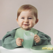 Hrnček tréningový Genius 150 ml Lovi