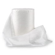 Bambusové separačné plienky T-Tomi