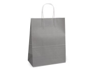 Darčeková taška 21x27x11 cm