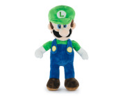 Super Mario postavičky plyš 36 cm